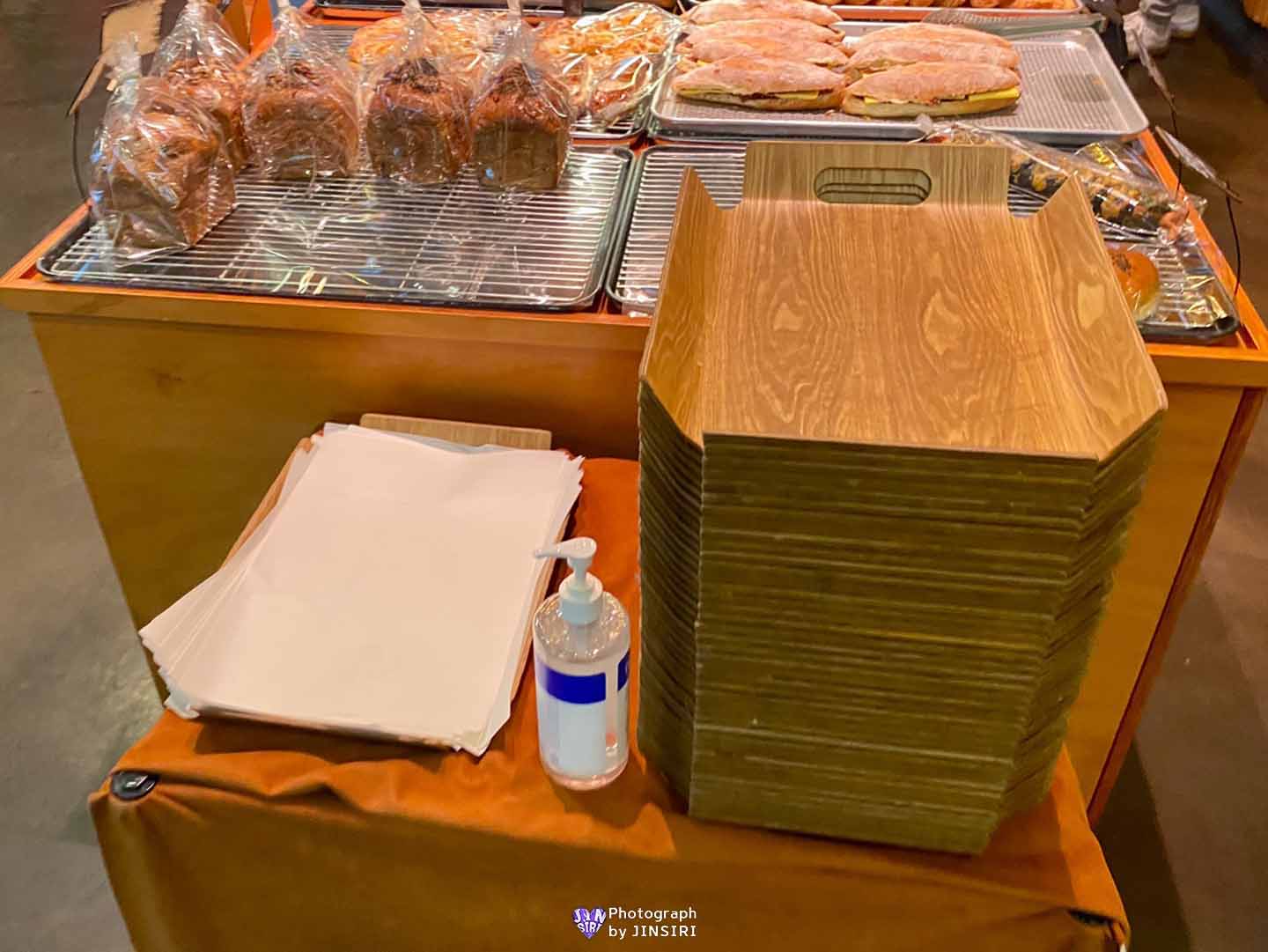 경기도 고양 베이커리 대형카페 빵집 추천 주말모임장소 데이트