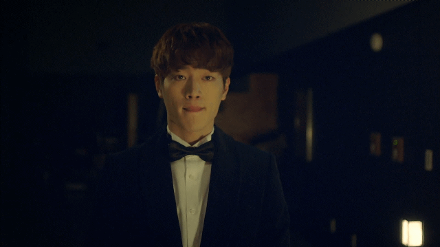 서강준 치인트