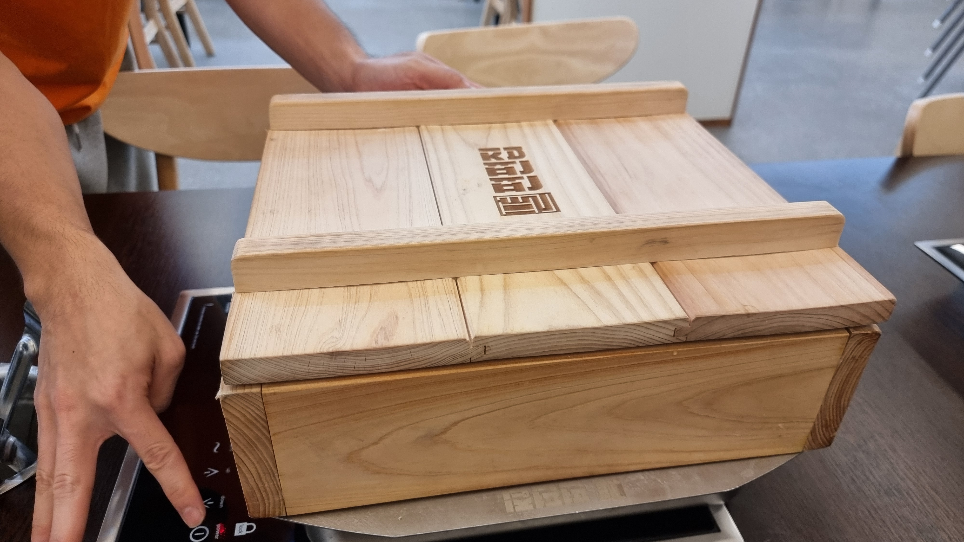 안산 중앙동 맛집 편편집 샤브샤브 무한리필