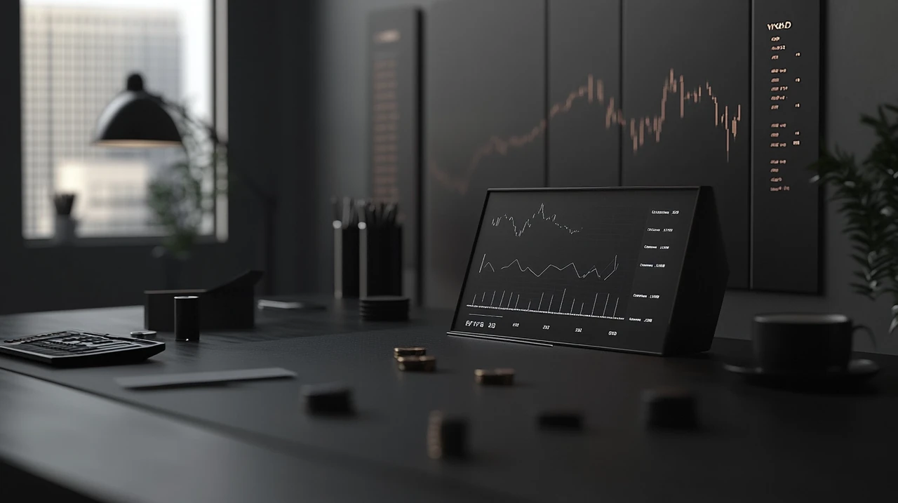 2025년 S&amp;P500 고배당 ETF VIG, SPYD, SCHD의 수익률 및 특징을 표로 정리하여 비교, 월배당&middot;분기배당 ETF 정보와 미국 배당주 투자전략, 최신 ETF 추천 트렌드가 반영됨