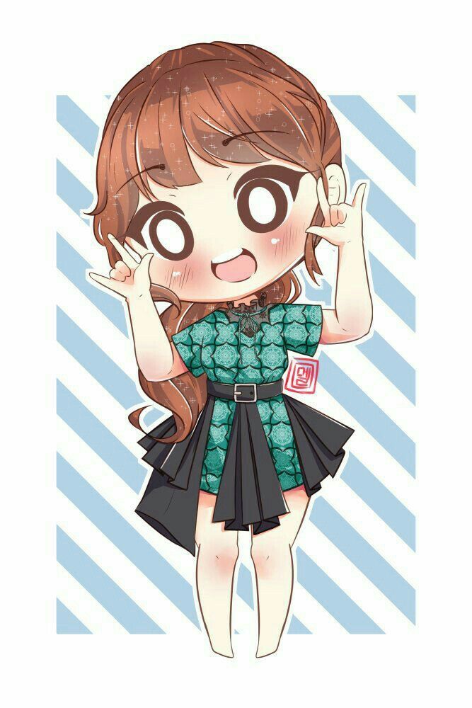 아이즈원 야부키나코 아이즈원 야부키나코