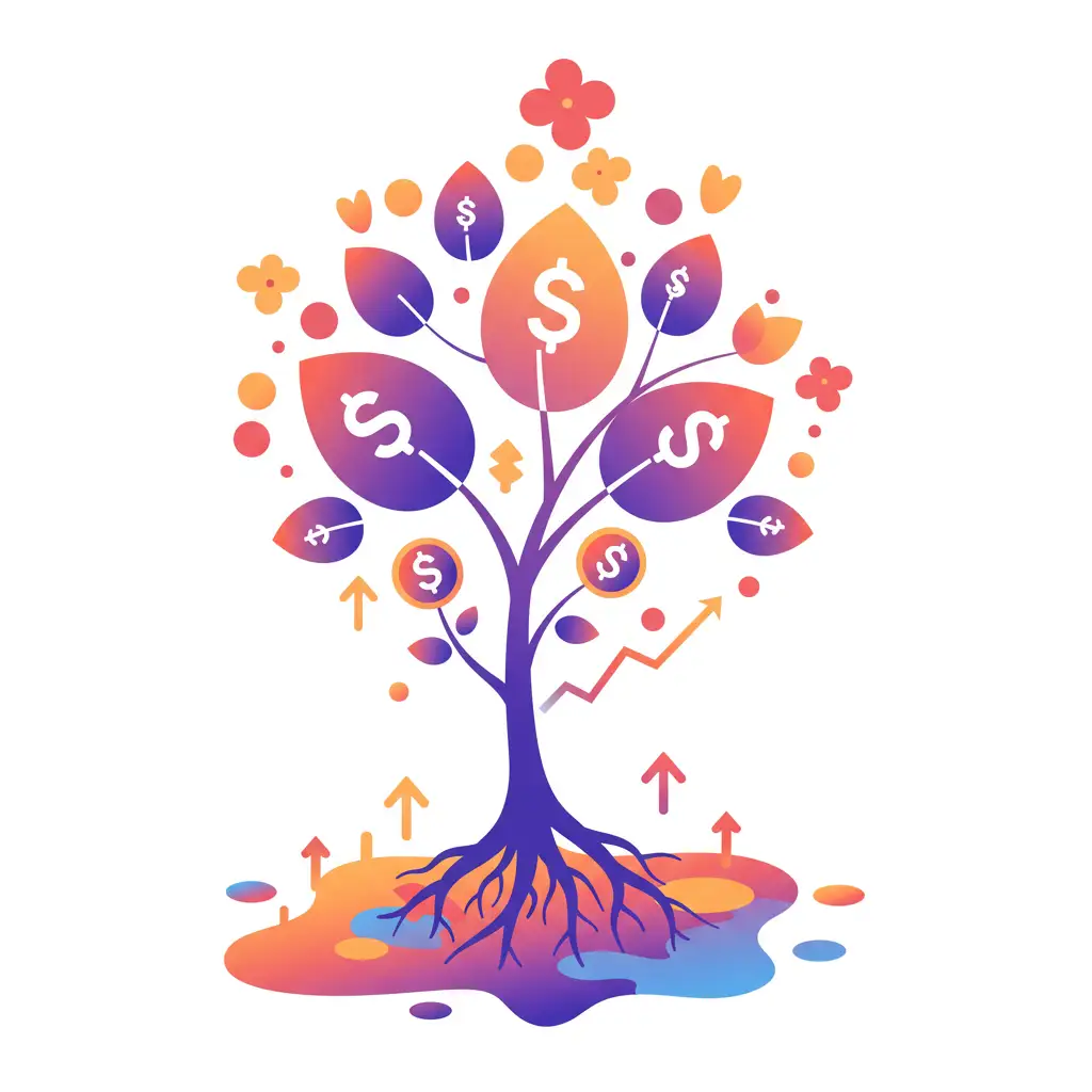 경인양행(012610) 2025년 배당락일