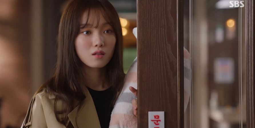 낭만닥터김사부3최종회