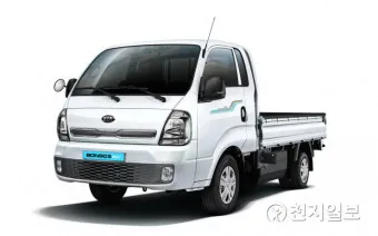 기아자동차 무상보증기간 알아보기로 안내_14