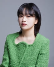 피라미드게임