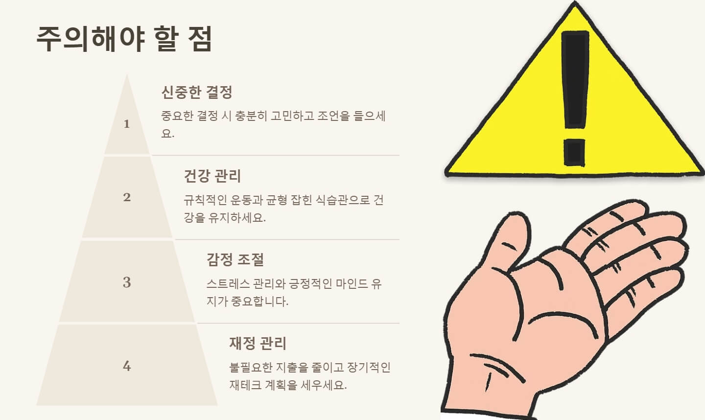 2025년 돼지띠
