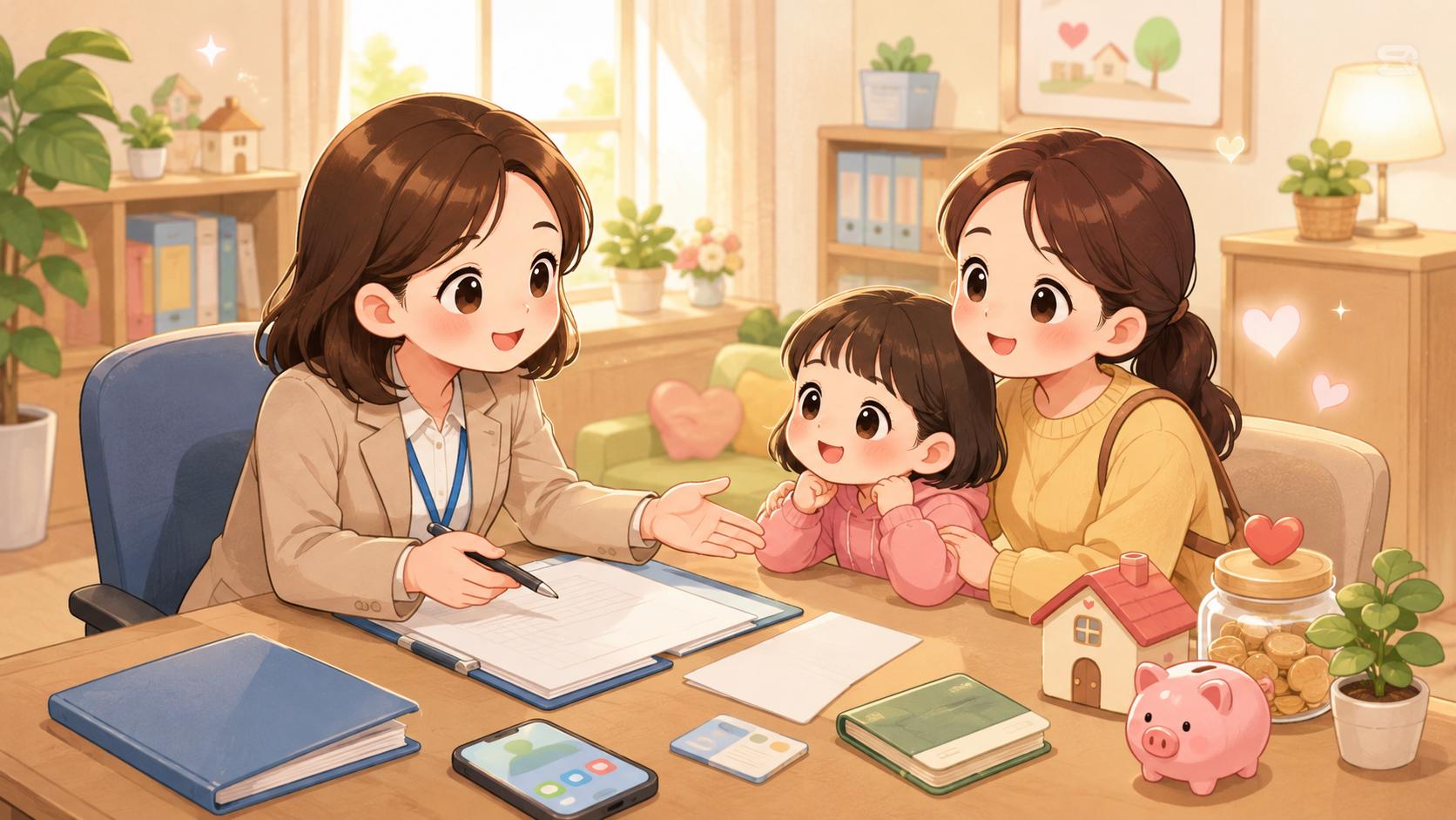기초생활수급자 조건