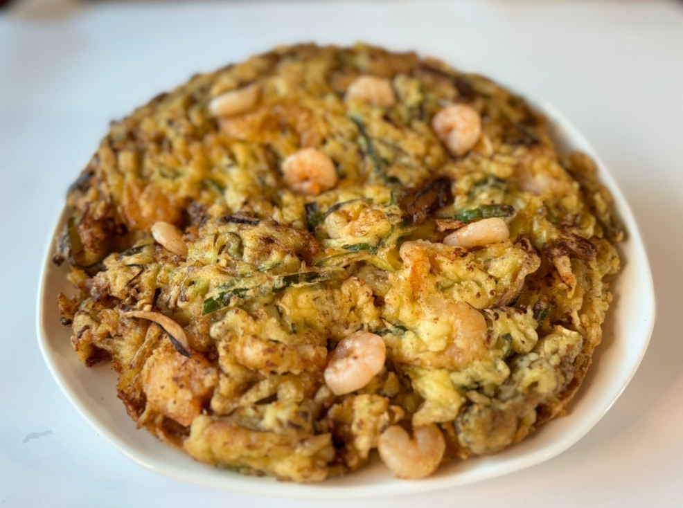 [5월 축제]포천 한탄강 가든페스타❘기간, 일정, 프로그램, 반려가족 여행지