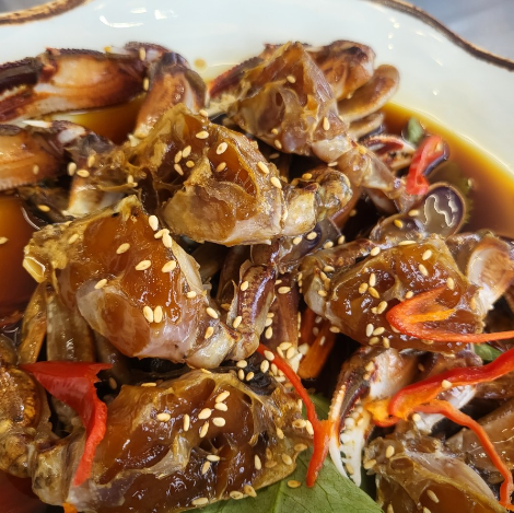 제천 맛집 베스트 10