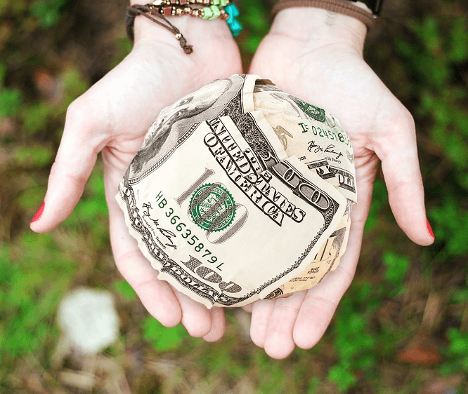 전국민일상지원금 신청조건