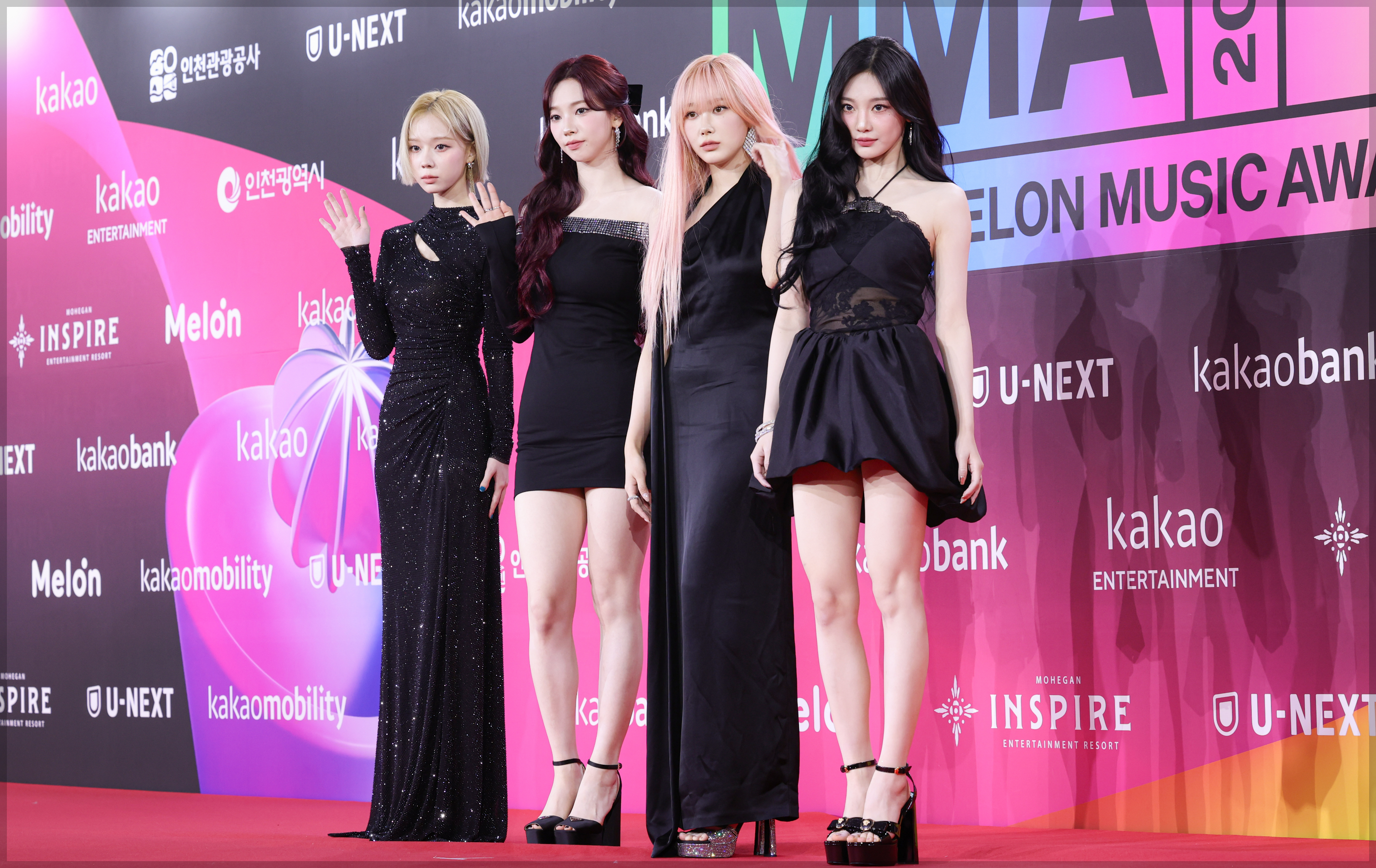 에스파