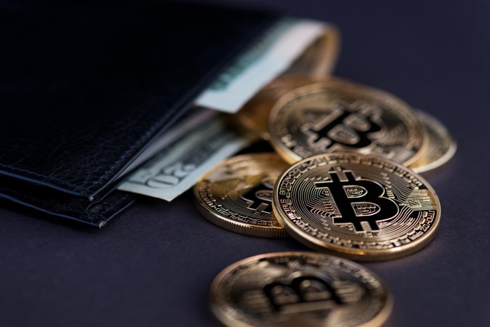 비트코인 시세 전망 급락! 향후 흐름은?