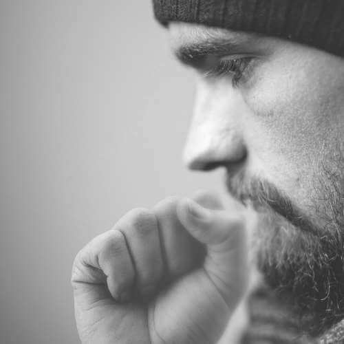 알레르기비염 증상