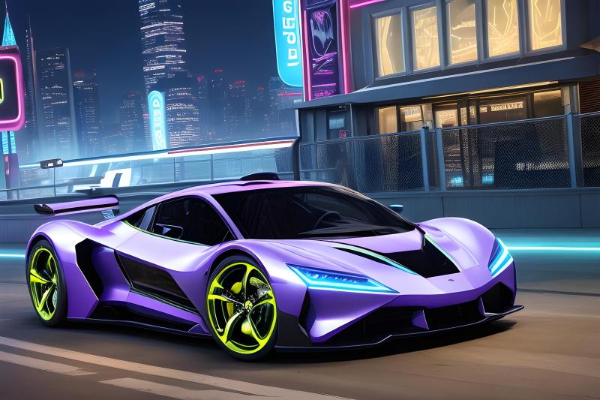 자동차 연비 절약 팁 10가지 🚗💨