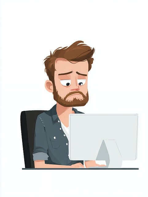 기초생활수급자 2026년 달라지는 조건 완벽 정리