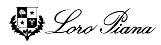 로로 피아나 (Loro Piana)