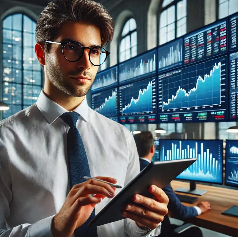 펀드 투자 완전 정복을 위한 설명