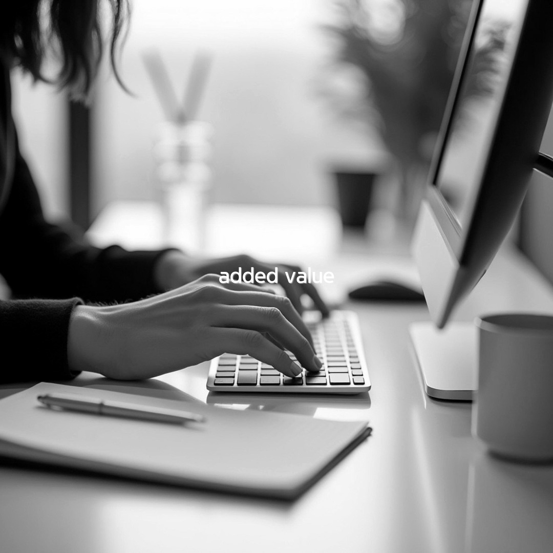 한량, 한량시대, 지적한량, 브랜드, 부가가치, 나만의브랜드, 전략, 방법