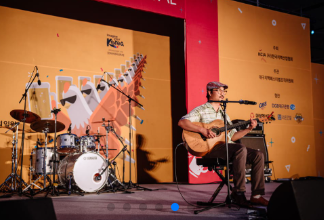 대구 치맥페스티벌