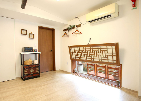 전주 한옥 마을에서 전통 한옥 숙소 추천&amp;#44; 장 단점&amp;#44; 전주 음식