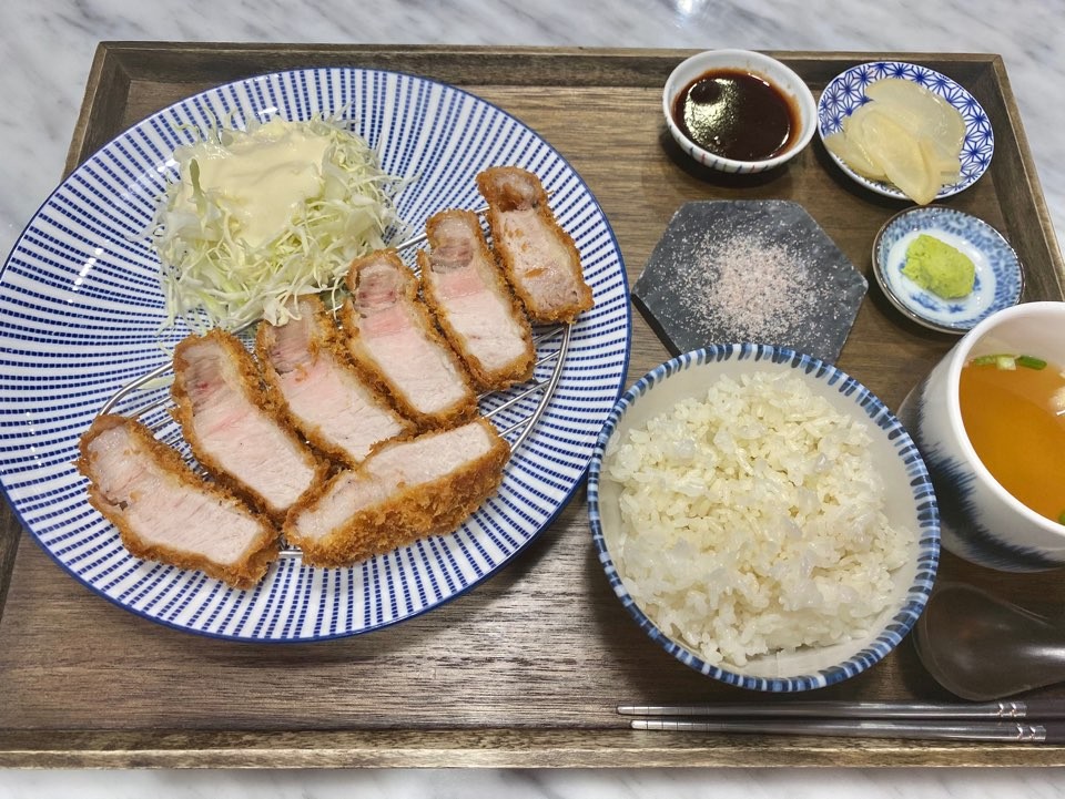 이츠카츠