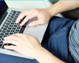 KBS수신료 온라인 해지방법