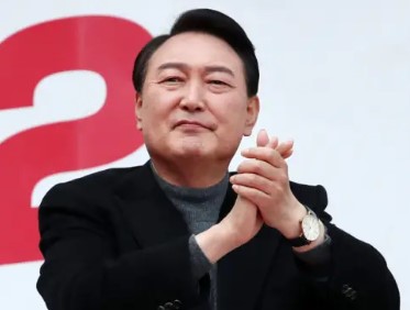 심승섭 프로필 나이 고향 학력 해군참모총장 대장 경력 | 심승섭 호주대사 임명 이유 배경