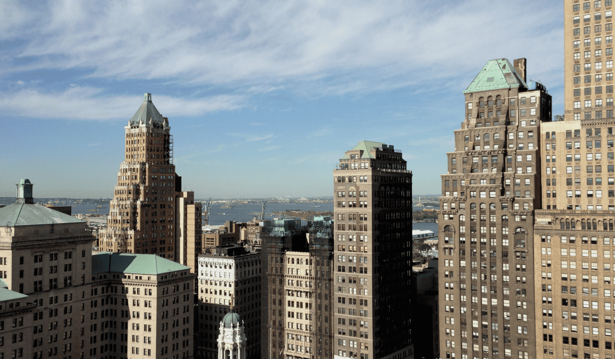 토지_등기부등본_무료열람_19