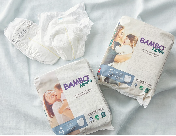 당일배송기저귀