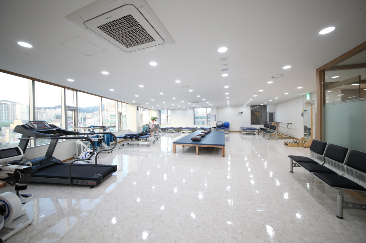 남양주 평내동 신경외과 유명하고 잘하는 곳 추천 TOP 5