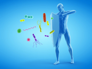 흑염소진액 효능과 흑염소진액 추천 순위 TOP 5 - 네이버, 쿠팡, G마켓, 11번가 판매 분석