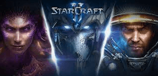 μ€νν¬λννΈ-λ€μ΄λ‘λ-λ°©λ²