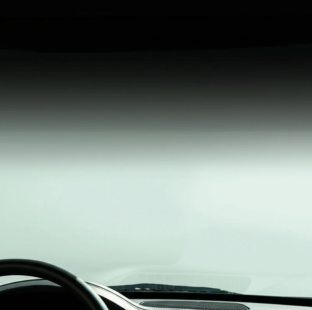 자동차 썬팅 농도 선택 가이드 나에게