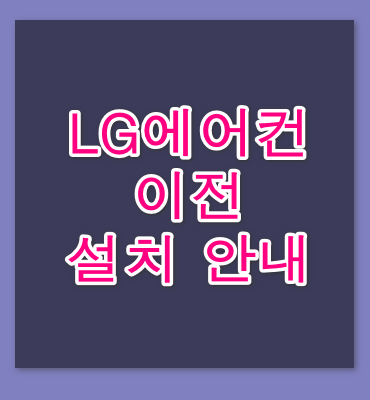 kako.co.kr