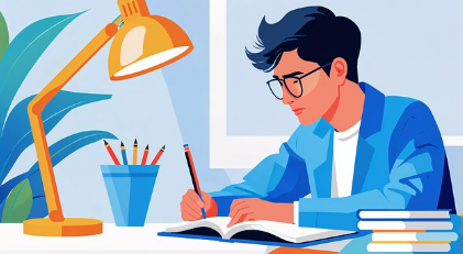 미래내일 일경험 사업: 청년을 위한 직무 역량 강화 프로그램