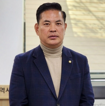 박영순 국회의원 프로필 나이 고향 학력 재산 지역구 평가