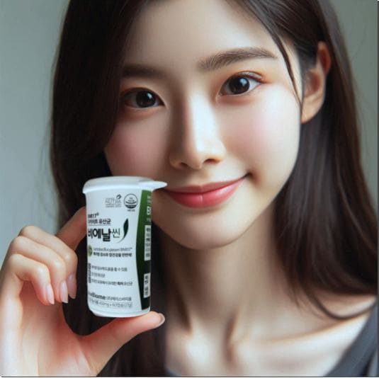 BNR17 유산균 효능 및 기능, 복용법과 주의점