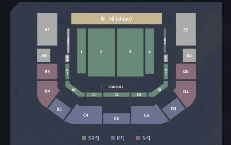 황영웅콘서트-좌석배치도-이미지