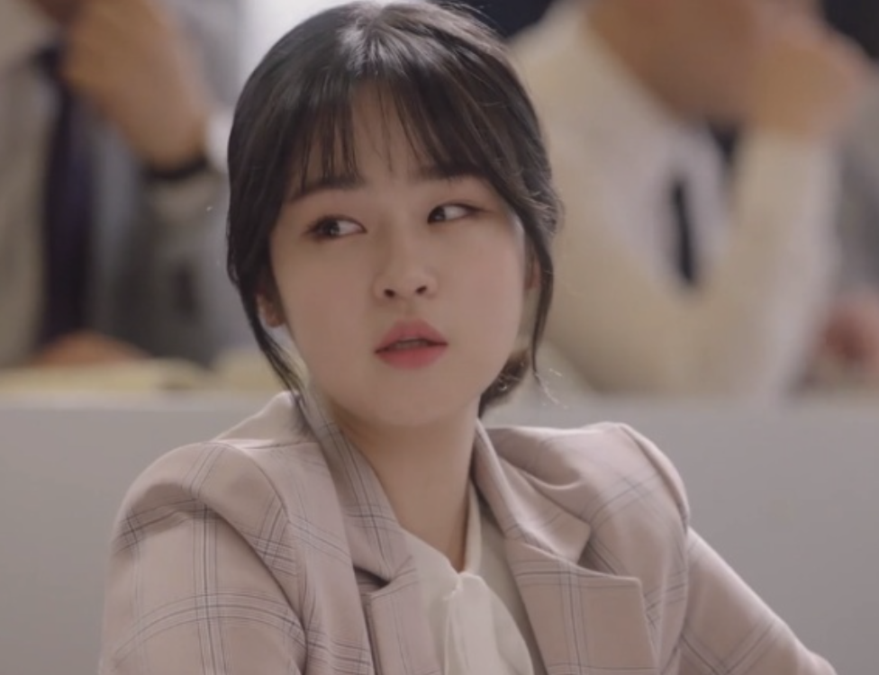 심은우 학폭