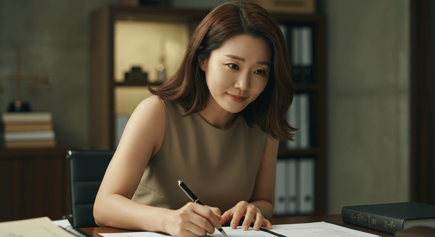 과속 카메라