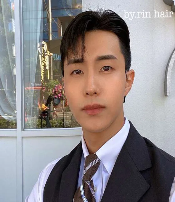 바이린 송탄점