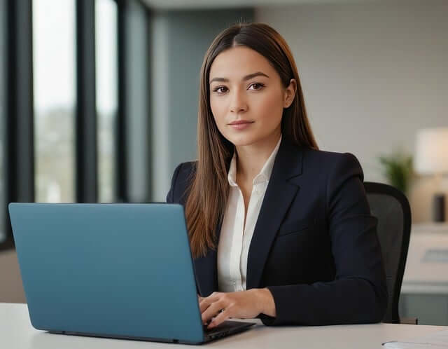감정평가사 시험과목