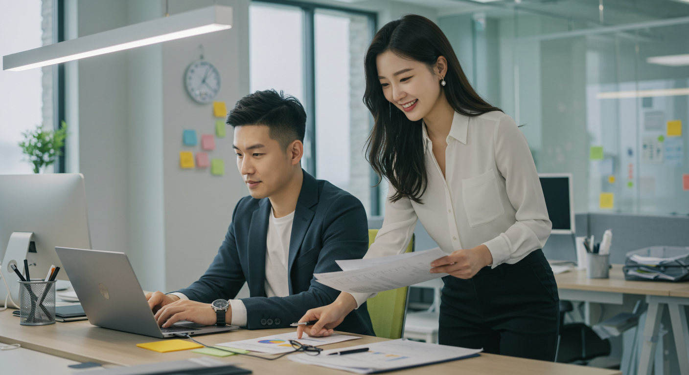 소상공인 창업 지원금