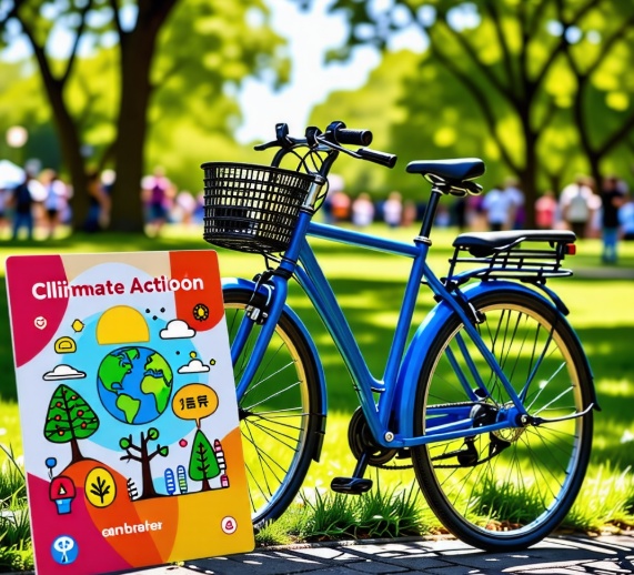 기후동행카드 청년할인 대상 및 한도