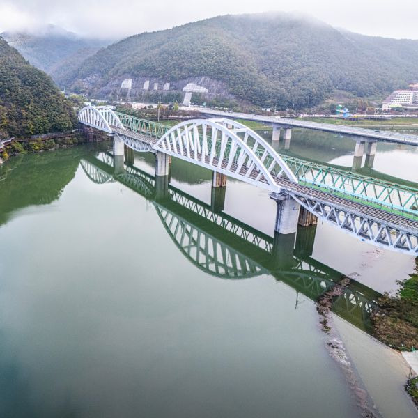 만천하스카이워크