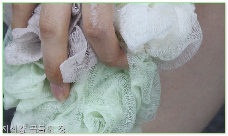 온몸 간지러움 전신 가려움증 두드러기 피부장벽 관리와 보습 루틴 꿀팁4