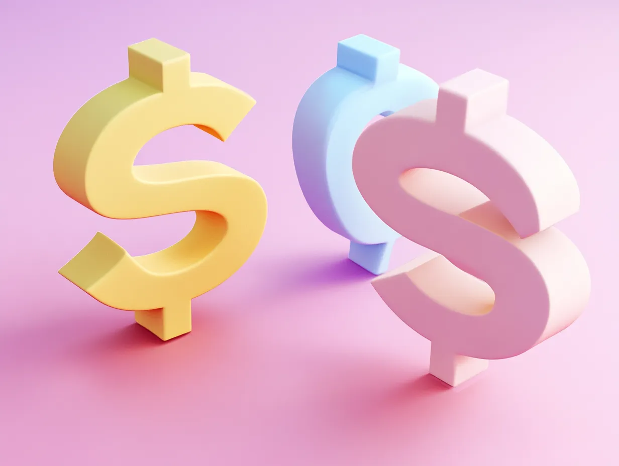 외화 송금 플랫폼 사용 시 유의할 점