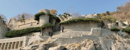 거제 가볼만한곳5