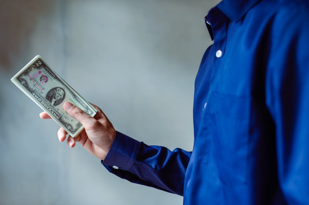 2025년 40대 평균연봉 현황 및 연령대별 평균 연봉 비교