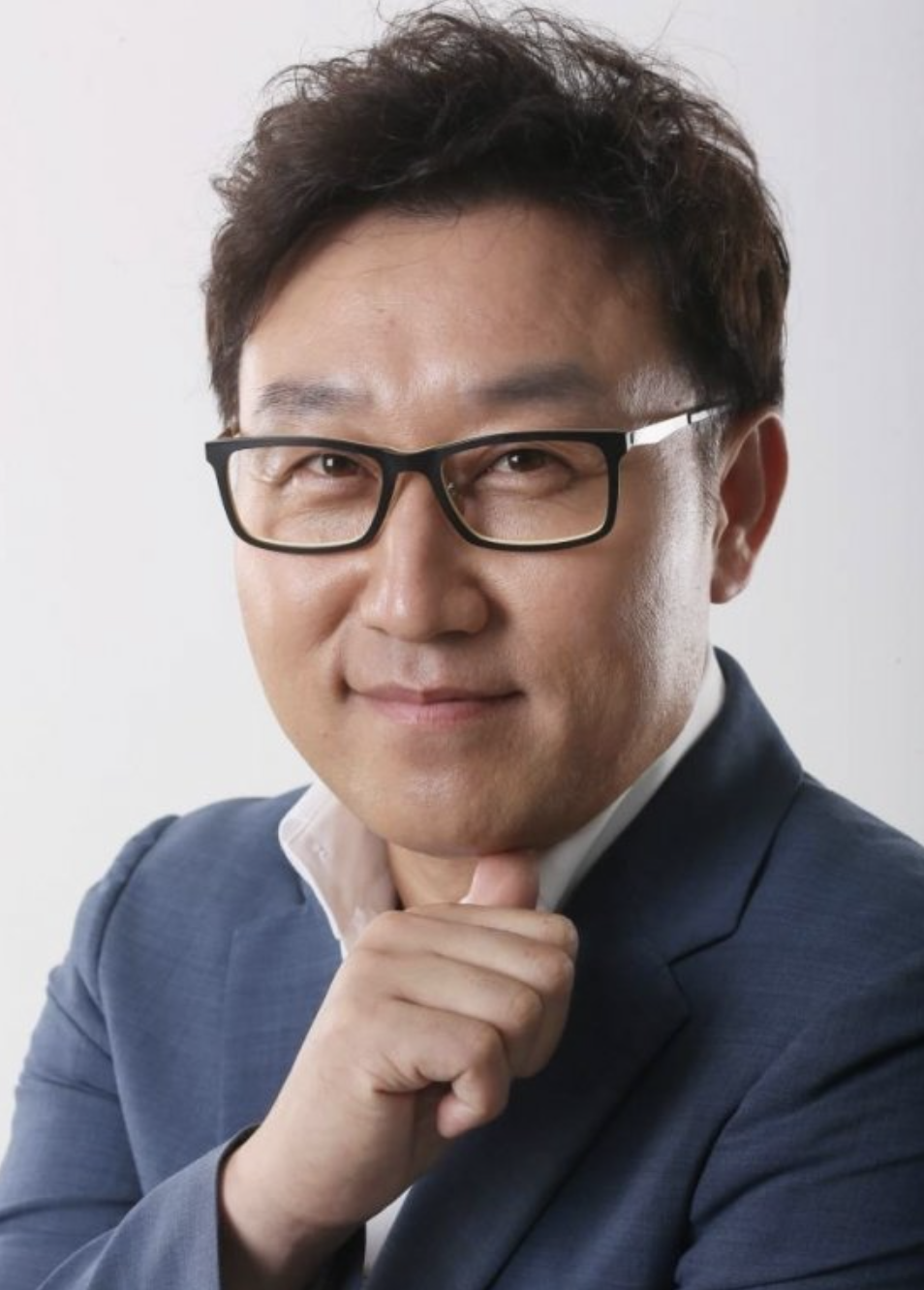 김현욱 인터뷰